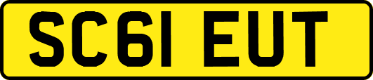 SC61EUT