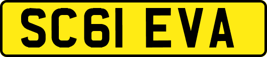 SC61EVA