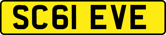 SC61EVE