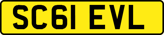 SC61EVL