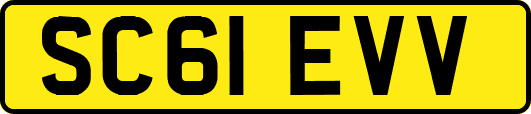 SC61EVV