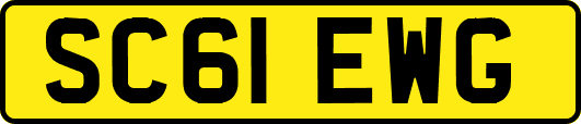 SC61EWG
