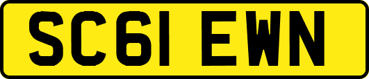 SC61EWN