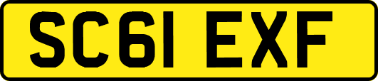 SC61EXF