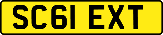 SC61EXT