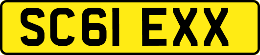 SC61EXX