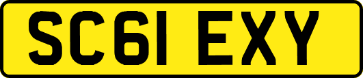 SC61EXY