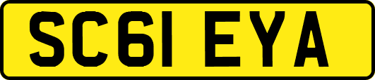 SC61EYA