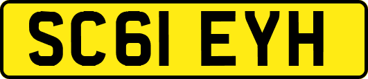 SC61EYH