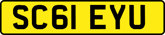SC61EYU