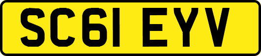 SC61EYV