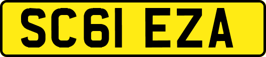 SC61EZA