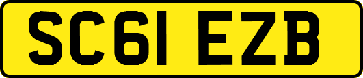 SC61EZB