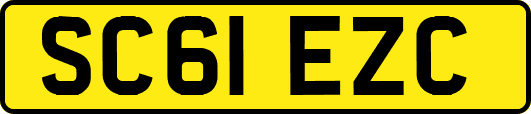 SC61EZC