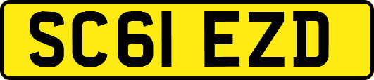 SC61EZD
