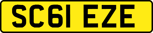 SC61EZE