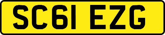 SC61EZG