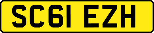 SC61EZH