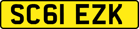 SC61EZK