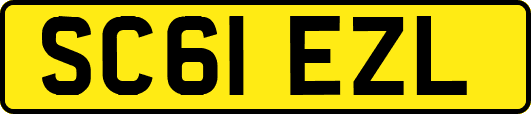 SC61EZL