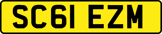 SC61EZM