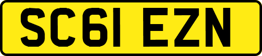 SC61EZN