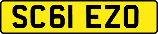 SC61EZO