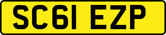 SC61EZP