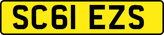 SC61EZS