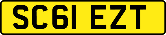 SC61EZT