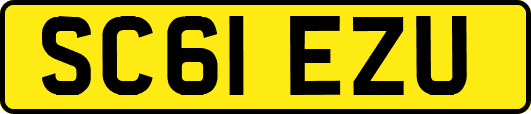 SC61EZU