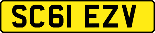 SC61EZV