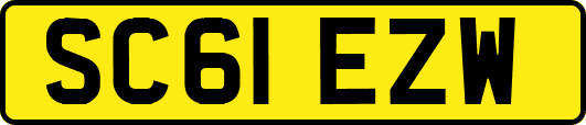 SC61EZW