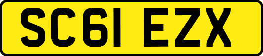 SC61EZX