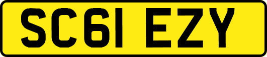 SC61EZY