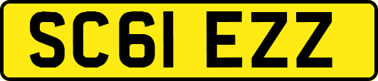 SC61EZZ