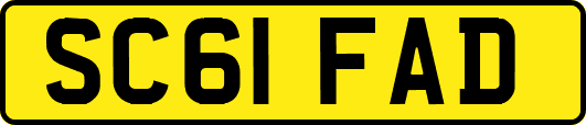 SC61FAD