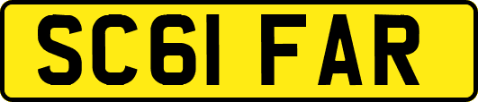 SC61FAR