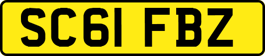 SC61FBZ