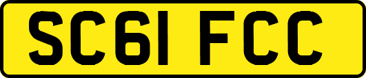 SC61FCC