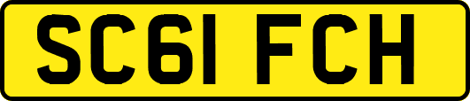 SC61FCH