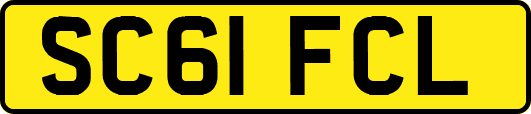 SC61FCL