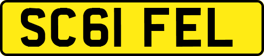 SC61FEL