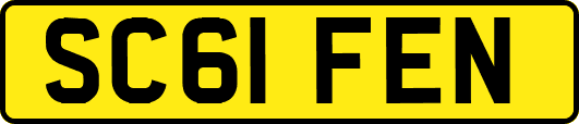SC61FEN