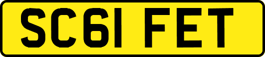 SC61FET