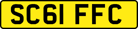 SC61FFC