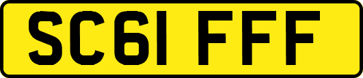 SC61FFF