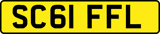 SC61FFL