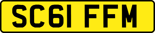 SC61FFM