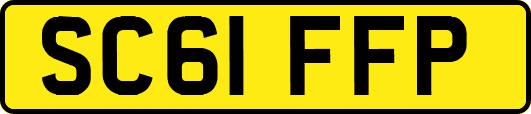 SC61FFP